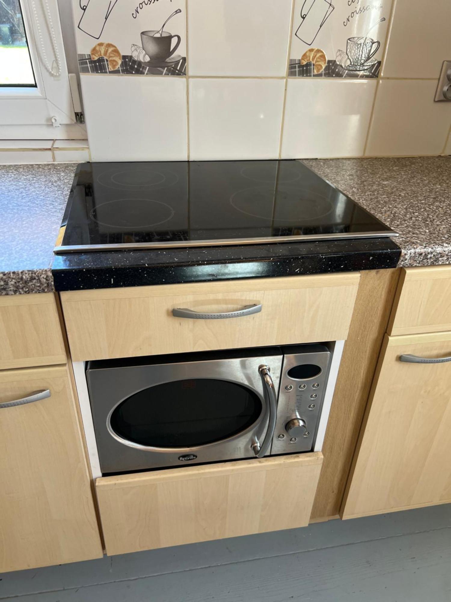 Ferienhaus Przy Zalewie *